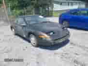 1994 Saturn SC с VIN 1G8ZG1579RZ306891, выставлен на аукционе IAAI как лот 42973172 с пробегом 141 233 миль миль и . История ставок и продаж доступна на DreamBid. Изображение 1.