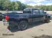 2020 Toyota Tacoma SR5 с VIN 3TMBZ5DN2LM024092, выставлен на аукционе Copart как лот 70563095 с пробегом 120 314 миль миль и Списание • Salvage title. История ставок и продаж доступна на DreamBid. Изображение 3.