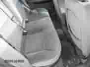 2008 Chevrolet Impala LT z VIN 2G1WC583489195849, wystawiony jako IAAI lot #43511173 z przebiegiem 183 225 mil mil oraz . Historia ofert i sprzedaży dostępna na DreamBid. Obrazek 8.