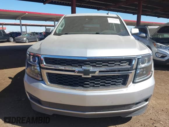 2016 Chevrolet Suburban LT z VIN 1GNSCHKC1GR471688, wystawiony jako IAAI lot #43326278 z przebiegiem 110 250 mil mil oraz . Historia ofert i sprzedaży dostępna na DreamBid. Obrazek 20.
