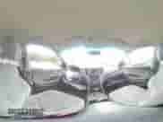 2017 Hyundai Santa Fe 2.4L с VIN 5XYZTDLB6HG381765, выставлен на аукционе Copart как лот 70482475 с пробегом 160 894 миль миль и Списание • Salvage title. История ставок и продаж доступна на DreamBid. Изображение 15.