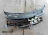 2001 Chevrolet Suburban LS z VIN 3GNFK16T31G214030, wystawiony jako Copart lot #80581095 z przebiegiem 159 386 mil mil oraz Szkoda całkowita • Salvage title. Historia ofert i sprzedaży dostępna na DreamBid. Obrazek 13.