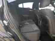 2017 Dodge Charger SE z VIN 2C3CDXBG9HH660330, wystawiony jako Copart lot #63384235 z przebiegiem 167 812 mil mil oraz Szkoda całkowita • Salvage title. Historia ofert i sprzedaży dostępna na DreamBid. Obrazek 10.