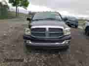 2008 Dodge 1500 ST z VIN 1D7HU18218J182726, wystawiony jako Copart lot #57235565 z przebiegiem 294 513 mil mil oraz Szkoda całkowita • Salvage title. Historia ofert i sprzedaży dostępna na DreamBid. Obrazek 5.