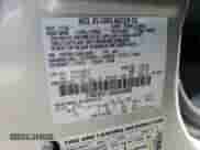 2006 Ford Freestyle SE с VIN 1FMZK01136GA36883, выставлен на аукционе Copart как лот 56223985 с пробегом 156 885 миль миль и Списание • Salvage title. История ставок и продаж доступна на DreamBid. Изображение 14.