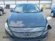 2016 Volvo S60 T5 Drive-E Premier with VIN YV126MFK4G2404550, listed as a IAAI auction lot 42960457 with 178,868 mi miles and . Bid and sale history available at DreamBid. Image 13.