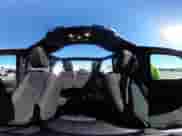 2021 Jeep Wrangler Unlimited Sport S with VIN 1C4HJXDG4MW753159, listed as a IAAI auction lot 41723515 with 86,589 mi miles and . Bid and sale history available at DreamBid. Image 19.