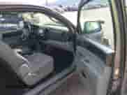 2014 Toyota Tacoma с VIN 5TFUX4EN2EX029460, выставлен на аукционе IAAI как лот 43366937 с пробегом 139 242 миль миль и . История ставок и продаж доступна на DreamBid. Изображение 5.