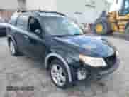 2009 Subaru Forester X with VIN JF2SH63659H756959, listed as a IAAI auction lot 42857776 with 214,307 mi miles and . Bid and sale history available at DreamBid. Image 1.