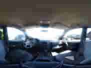 2001 Jeep Grand Cherokee Laredo с VIN 1J4GX48S91C729146, выставлен на аукционе IAAI как лот 43105424 с пробегом 228 160 миль миль и . История ставок и продаж доступна на DreamBid. Изображение 18.