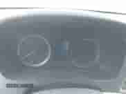 2017 Hyundai Sonata SE с VIN 5NPE24AF1HH566046, выставлен на аукционе IAAI как лот 41244847 с пробегом Не указан миль и . История ставок и продаж доступна на DreamBid. Изображение 7.