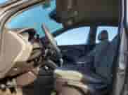 2011 Hyundai Tucson GL with VIN KM8JT3AB1BU215939, listed as a Copart auction lot 85272455 with 163,546 mi miles and Salvage title. Bid and sale history available at DreamBid. Image 7.