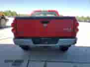 2007 Dodge 1500 ST с VIN 1D7HU16P97J628537, выставлен на аукционе Copart как лот 57287135 с пробегом 239 528 миль миль и Списание • Salvage title. История ставок и продаж доступна на DreamBid. Изображение 6.