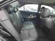 2011 Toyota Camry XLE с VIN 4T1BK3EK7BU621208, выставлен на аукционе Copart как лот 82082005 с пробегом 318 081 миль миль и Чистый • Clean title. История ставок и продаж доступна на DreamBid. Изображение 10.