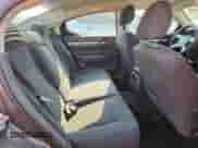 2008 Dodge Charger SXT с VIN 2B3LK33G78H119514, выставлен на аукционе Copart как лот 68685475 с пробегом 113 269 миль миль и Списание • Salvage title. История ставок и продаж доступна на DreamBid. Изображение 10.