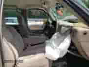 2004 Chevrolet Silverado 2500HD LS with VIN 1GCHK23U94F143815, listed as a Copart auction lot 61728105 with Not provided miles and Clean title. Bid and sale history available at DreamBid. Image 7.
