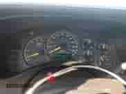 1999 GMC Sierra 1500 SLE с VIN 1GTEC14V6XZ528186, выставлен на аукционе Copart как лот 50416285 с пробегом 154 192 миль миль и Списание • Salvage title. История ставок и продаж доступна на DreamBid. Изображение 9.