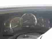 2006 Cadillac Escalade z VIN 1GYEC63N16R113932, wystawiony jako IAAI lot #43312771 z przebiegiem Nie podano mil oraz . Historia ofert i sprzedaży dostępna na DreamBid. Obrazek 7.