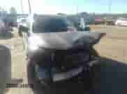 2021 Kia Sorento SX Prestige X-Line with VIN 5XYRKDLF1MG022615, listed as a IAAI auction lot 41270902 with 63,251 mi miles and . Bid and sale history available at DreamBid. Image 6.