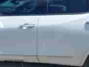 2019 Chevrolet Blazer Premier с VIN 3GNKBKRS3KS701640, выставлен на аукционе IAAI как лот 41774039 с пробегом 49 148 миль миль и . История ставок и продаж доступна на DreamBid. Изображение 14.