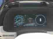 2025 Hyundai Palisade Calligraphy z VIN KM8R7DGE6SU847222, wystawiony jako Copart lot #64018925 z przebiegiem 10 447 mil mil oraz Szkoda całkowita • Salvage title. Historia ofert i sprzedaży dostępna na DreamBid. Obrazek 9.