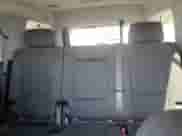 2015 Chevrolet Tahoe LS с VIN 1GNSCAEC6FR682385, выставлен на аукционе Copart как лот 68130335 с пробегом 112 898 миль миль и Списание • Salvage title. История ставок и продаж доступна на DreamBid. Изображение 10.