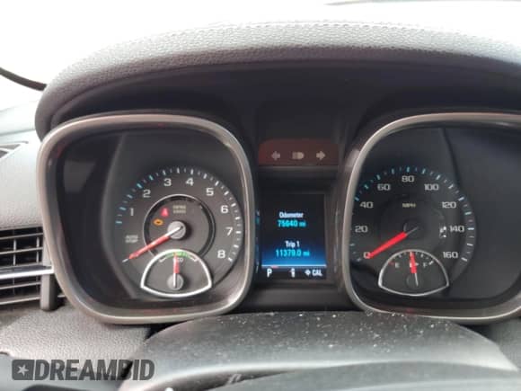 2013 Chevrolet Malibu Eco с VIN 1G11D5SR7DF350450, выставлен на аукционе Copart как лот 82390625 с пробегом 75 640 миль миль и Чистый • Clean title. История ставок и продаж доступна на DreamBid. Изображение 9.