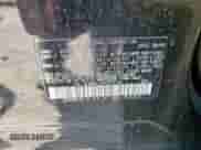 2022 Subaru Ascent Onyx с VIN 4S4WMAJD4N3427768, выставлен на аукционе Copart как лот 70404185 с пробегом 53 352 миль миль и Списание • Salvage title. История ставок и продаж доступна на DreamBid. Изображение 13.