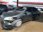 2005 Toyota Corolla CE с VIN 1NXBR32E95Z487655, выставлен на аукционе IAAI как лот 43272473 с пробегом 113 485 миль миль и . История ставок и продаж доступна на DreamBid. Изображение 21.