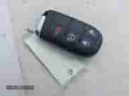 2016 Dodge Journey Crossroad Plus с VIN 3C4PDDGG4GT108633, выставлен на аукционе IAAI как лот 41994913 с пробегом 157 526 миль миль и . История ставок и продаж доступна на DreamBid. Изображение 11.