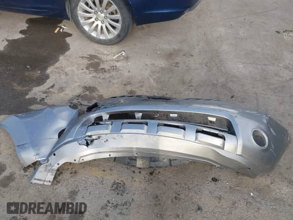2010 Nissan Rogue SL z VIN JN8AS5MT1AW007168, wystawiony jako IAAI lot #42679741 z przebiegiem 60 153 mil mil oraz . Historia ofert i sprzedaży dostępna na DreamBid. Obrazek 12.