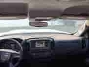 2016 GMC Sierra 1500 с VIN 1GTR1LEH7GZ379394, выставлен на аукционе Copart как лот 85747885 с пробегом 283 793 миль миль и Чистый • Clean title. История ставок и продаж доступна на DreamBid. Изображение 9.