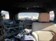 2018 Ford Explorer Limited z VIN 1FM5K8F83JGC84188, wystawiony jako Copart lot #86171685 z przebiegiem 84 976 mil mil oraz Czysty tytuł • Clean title. Historia ofert i sprzedaży dostępna na DreamBid. Obrazek 10.