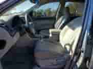 2007 Hyundai Veracruz GLS с VIN KM8NU13C67U016627, выставлен на аукционе Copart как лот 85108365 с пробегом 217 972 миль миль и Списание • Salvage title. История ставок и продаж доступна на DreamBid. Изображение 7.