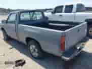 1996 Nissan Frontier XE с VIN 1N6SD11SXTC351243, выставлен на аукционе IAAI как лот 42422568 с пробегом 265 304 миль миль и . История ставок и продаж доступна на DreamBid. Изображение 3.