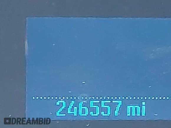 2017 Ford F-250 XL with VIN 1FT7W2AT6HEF22700, listed as a IAAI auction lot 43179798 with 246,557 mi miles and . Bid and sale history available at DreamBid. Image 15.