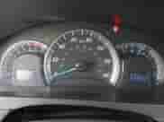 2014 Toyota Camry SE with VIN 4T1BF1FKXEU365335, listed as a IAAI auction lot 43098540 with 313,853 mi miles and . Bid and sale history available at DreamBid. Image 7.