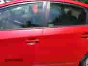 2013 Toyota Prius One with VIN JTDKN3DU1D1621238, listed as a IAAI auction lot 42609821 with 73,214 mi miles and . Bid and sale history available at DreamBid. Image 14.