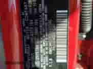 2025 Hyundai Elantra SEL Sport z VIN KMHLM4DJ3SU168346, wystawiony jako Copart lot #86317675 z przebiegiem 3 525 mil mil oraz Nie do naprawy • Non repairable. Historia ofert i sprzedaży dostępna na DreamBid. Obrazek 13.