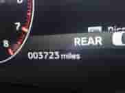 2024 Mitsubishi Outlander SEL with VIN JA4J4WA80RZ089183, listed as a IAAI auction lot 42440664 with 3,723 mi miles and . Bid and sale history available at DreamBid. Image 15.