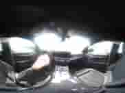 2024 BMW i4 eDrive40 with VIN WBY73AW01RFT39197, listed as a IAAI auction lot 42690098 with 9,105 mi miles and . Bid and sale history available at DreamBid. Image 22.