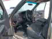 2001 Chevrolet Silverado 1500 с VIN 1GCEC14V41Z120003, выставлен на аукционе IAAI как лот 42349073 с пробегом 216 504 миль миль и . История ставок и продаж доступна на DreamBid. Изображение 8.