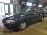 2000 Hyundai Elantra с VIN KMHJW35F5YU181324, выставлен на аукционе Copart как лот 48016775 с пробегом 79 686 миль миль и Чистый • Clean title. История ставок и продаж доступна на DreamBid. Изображение 1.