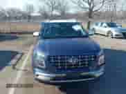 2021 Hyundai Venue Denim с VIN KMHRC8A3XMU109145, выставлен на аукционе IAAI как лот 41653217 с пробегом 66 299 миль миль и . История ставок и продаж доступна на DreamBid. Изображение 12.