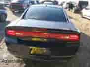 2012 Dodge Charger RT Plus с VIN 2C3CDXCT5CH122213, выставлен на аукционе IAAI как лот 43313497 с пробегом 181 471 миль миль и . История ставок и продаж доступна на DreamBid. Изображение 15.