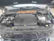 2020 Land Rover Range Rover Sport HSE with VIN SALWR2SU0LA731904, listed as a IAAI auction lot 42992229 with 40,959 mi miles and . Bid and sale history available at DreamBid. Image 10.