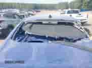 2023 Chevrolet Malibu LS с VIN 1G1ZC5ST5PF163133, выставлен на аукционе IAAI как лот 43238454 с пробегом 89 518 миль миль и . История ставок и продаж доступна на DreamBid. Изображение 19.