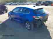 2017 Chevrolet Cruze LT with VIN 3G1BE6SM0HS511539, listed as a IAAI auction lot 43346293 with 78,115 mi miles and . Bid and sale history available at DreamBid. Image 3.