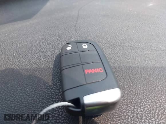 2022 Dodge Charger Scat Pack with VIN 2C3CDXGJ1NH161800, listed as a IAAI auction lot 43025515 with 50,635 mi miles and . Bid and sale history available at DreamBid. Image 11.