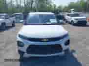 2021 Chevrolet TrailBlazer LT с VIN KL79MRSL7MB168975, выставлен на аукционе IAAI как лот 42162296 с пробегом 73 184 миль миль и . История ставок и продаж доступна на DreamBid. Изображение 13.